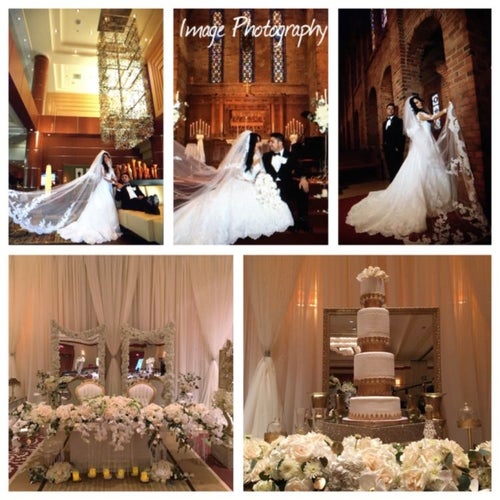 Image Photography & Video