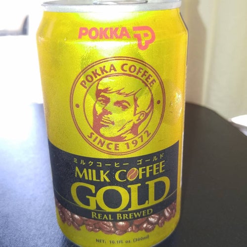 Tempura House 1816 Sawtelle Blvd Los Angeles