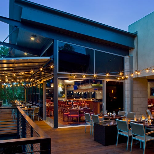 Roaring Fork 10850 Stonelake Blvd Austin