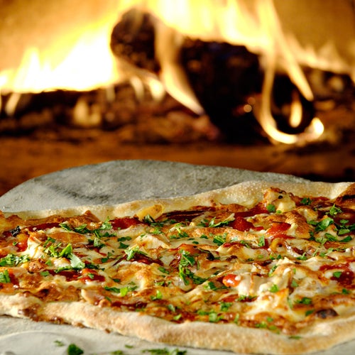 Roaring Fork 10850 Stonelake Blvd Austin