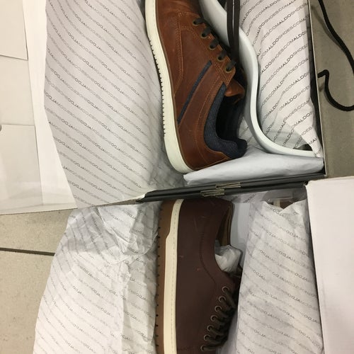 Aldo