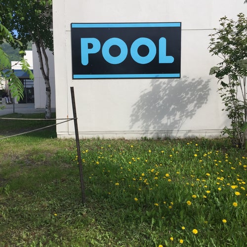 Chugiak High School