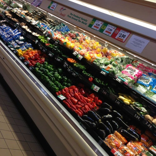 Martin's 1320 Londontown Blvd Eldersburg