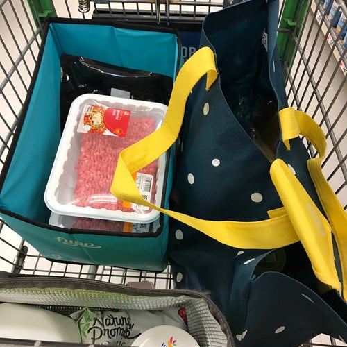 Martin's 1320 Londontown Blvd Eldersburg