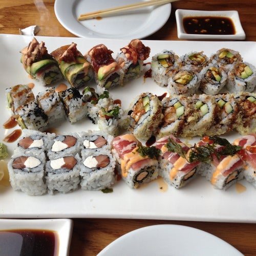 Baan Thai
