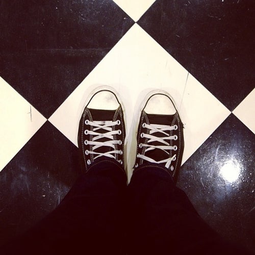 Cooper Union Great Hall 7 E 7th St New York