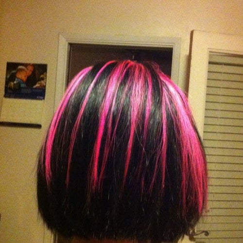 Hair Shapers