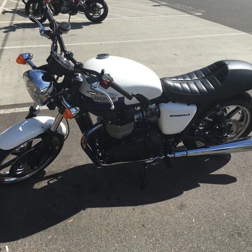 I-90 Motorsports