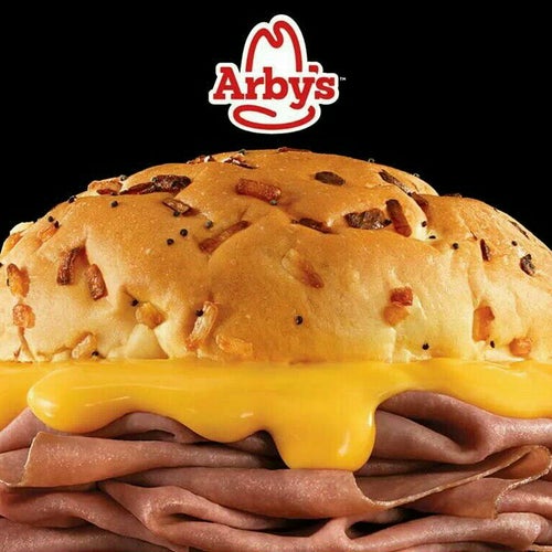 Arby's