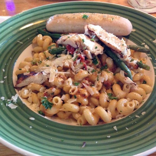 Applebee's Grill + Bar 9480 E Mira Mesa Blvd San Diego