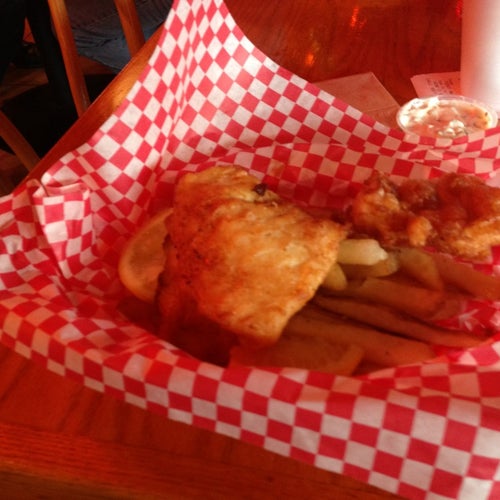 Coconut Joe's 4158 California Ave Bakersfield