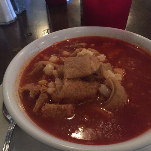 Mariscos la Ensenada 1405 S El Camino Real Oceanside