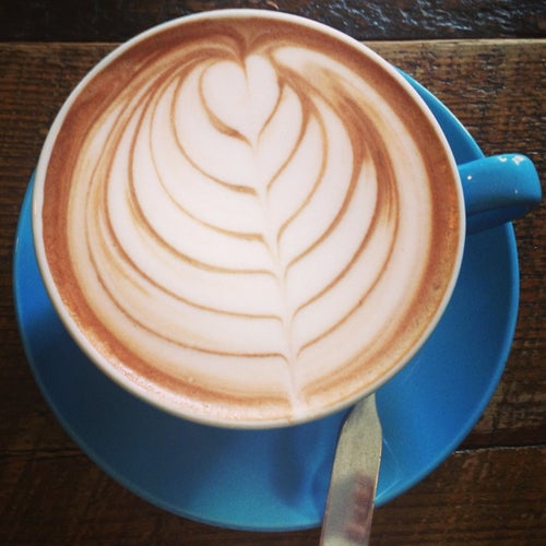 Milk Bar 620 Vanderbilt Ave Brooklyn