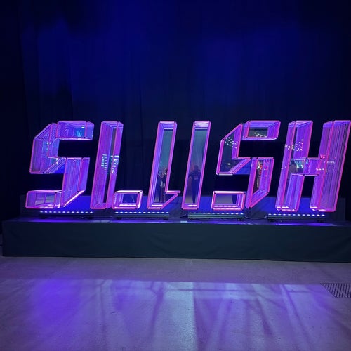 Photo from Foursquare (uncredited)