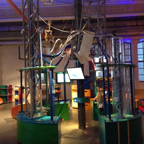 Photo from Foursquare (uncredited)