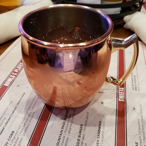 The Monkey Farm 571 Boston Post Rd Old Saybrook