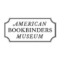 The American Bookbinders Museum