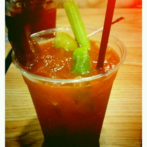 The Coffee Cup 512 Nevada Hwy Boulder City