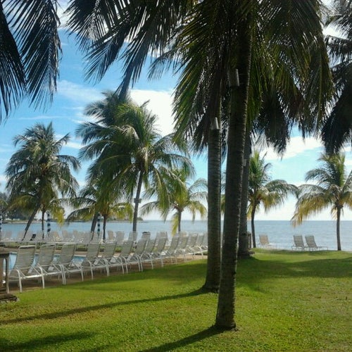 The Regency Tanjung Tuan Beach Resort - 5th Mile, Jalan Pantai - Port