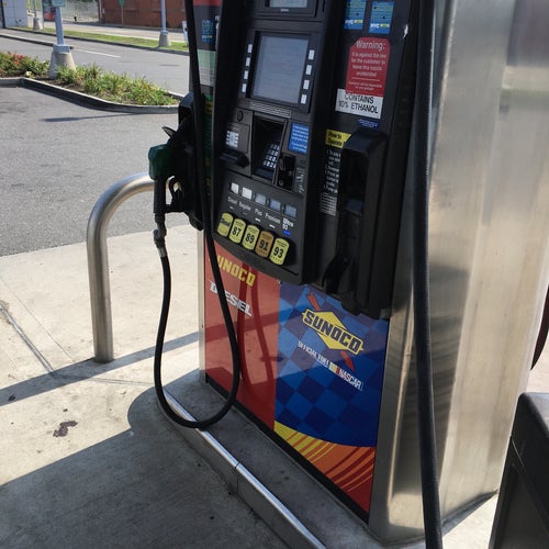 Sunoco