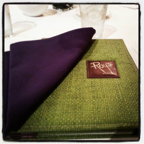 Roy's Hawaii Kai (The Original) 6600 Kalanianaole Hwy Honolulu