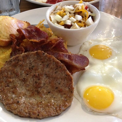 Deacon's Corner 101 Main St Vancouver