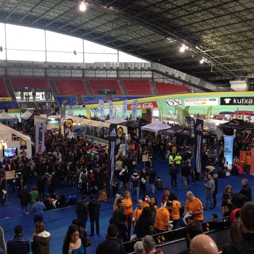 Photo from Foursquare (uncredited)