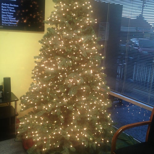 ADIO Chiropractic