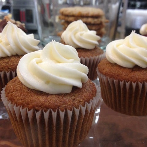 1025 N Fillmore St Apt G Arlington