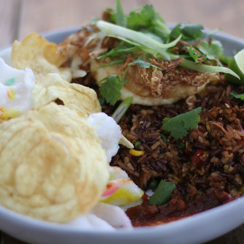 Kasih
