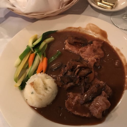 Casa Bella