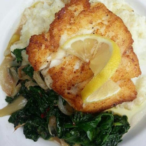 Thyme Cafe and Market 1630 Ocean Park Blvd Santa Monica