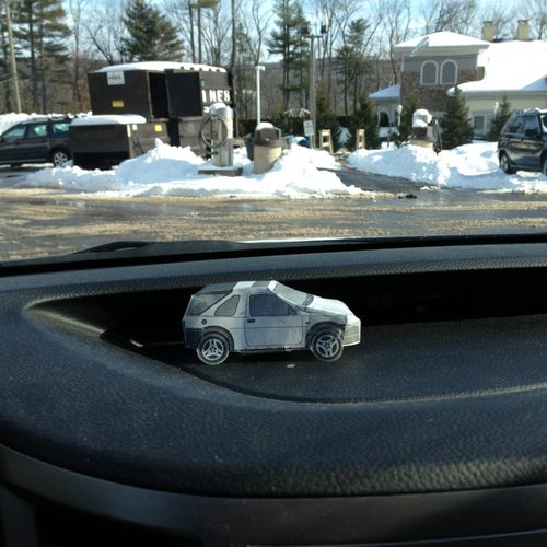 Mitchell Volvo Cars of Simsbury