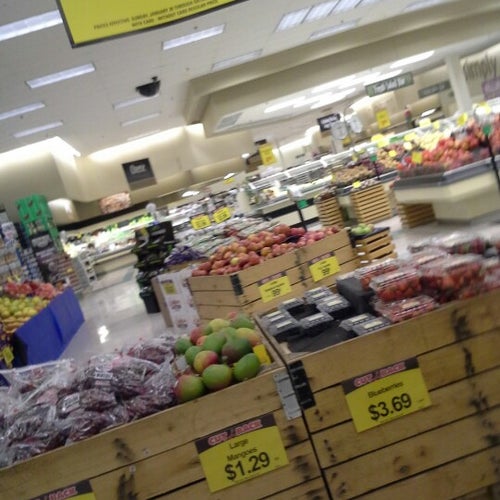 Pick 'n Save 2400 W Wisconsin Ave Appleton