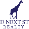 Next Step Realty West Village