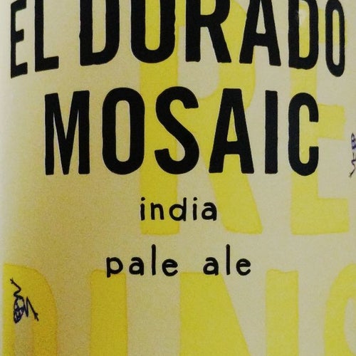 Martin Wine Cellar 3827 Baronne St New Orleans