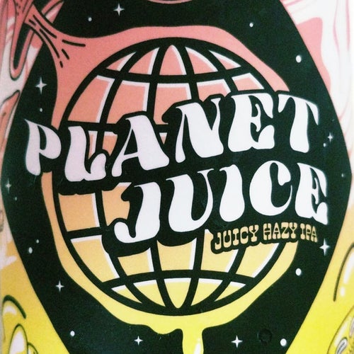 Martin Wine Cellar 3827 Baronne St New Orleans