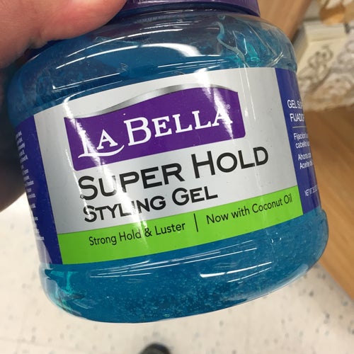 Rite Aid
