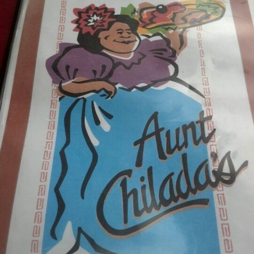 Aunt Chiladas Squaw Peak 7330 N Dreamy Draw Dr Phoenix