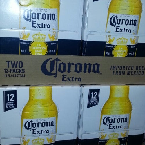 CVS pharmacy 3311 N Pulaski Rd Chicago