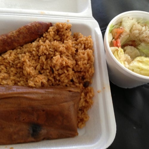 Pastele Shop 2101 N School St Honolulu