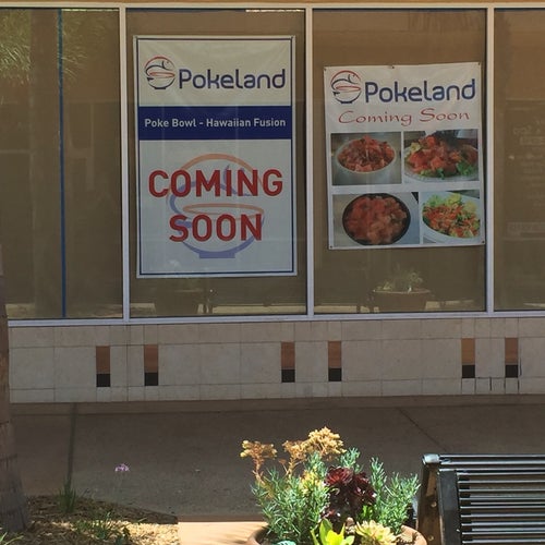 L&L Hawaiian Barbecue 8280 Mira Mesa Blvd A San Diego