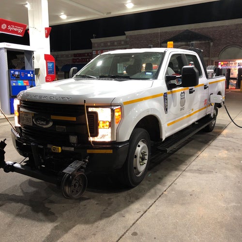 Exxon