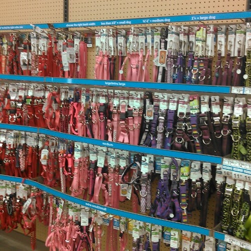 Petco