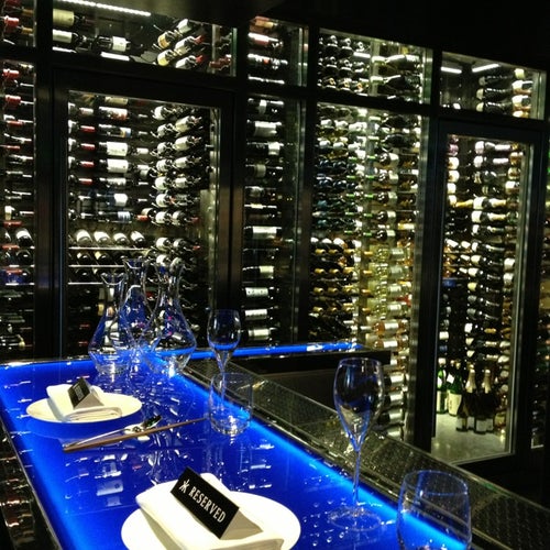 Hakkasan