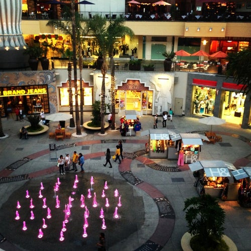 Hollywood Highland Center 6801 Hollywood Blvd Los Angeles hollywood-highland-center-6801-hollywood-blvd-los-angeles