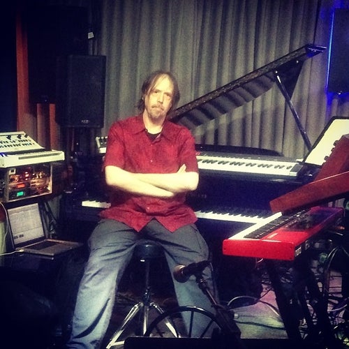 Trumpets Jazz Club & Restaurant 6 Depot Sq Montclair