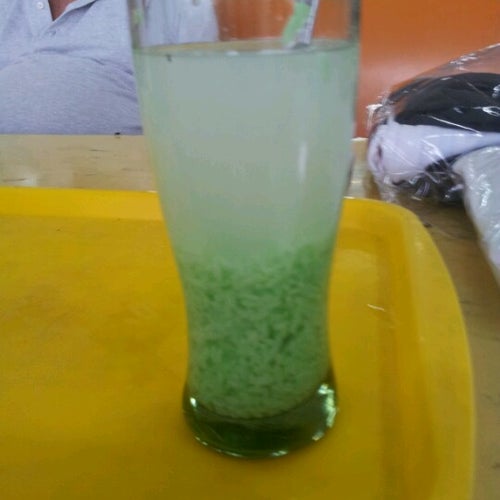 Tape Ketan 181 Muntilan Jalan Pemuda Kota Magelang