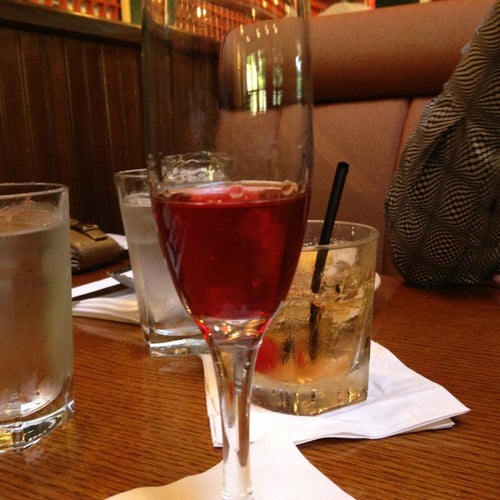 Scott's Bar And Grill 8115 Lake Ballinger Way Edmonds