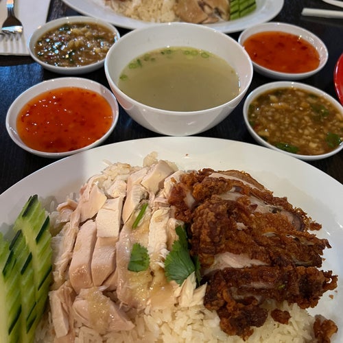 Little Armenia , Los Angeles Los Angeles